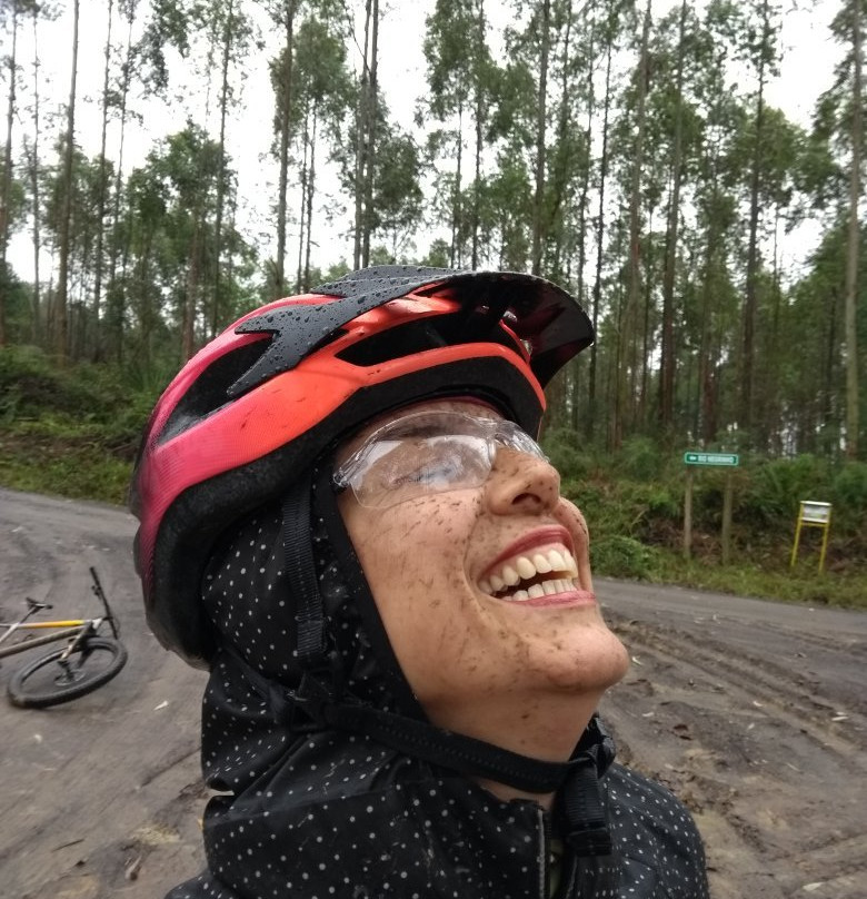 Seledon Turismo & Treinamento-Timbo必去景点