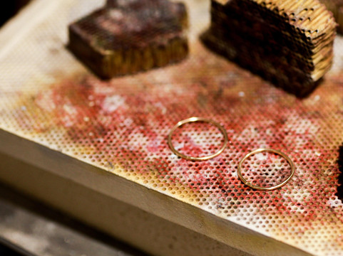 ジャンティールキタカミ　タテマチ店-金泽市必去景点