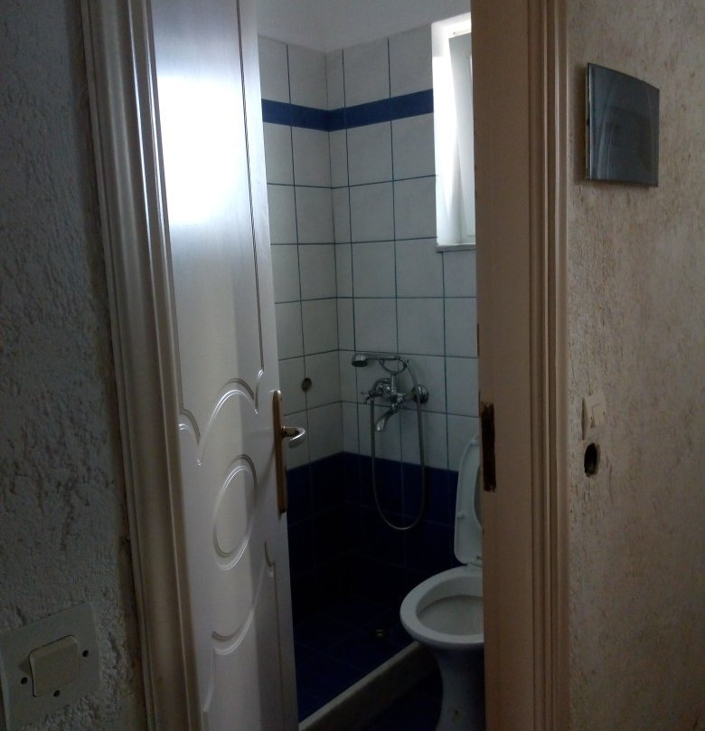 Pansion Porto Tsi Ostrias主图