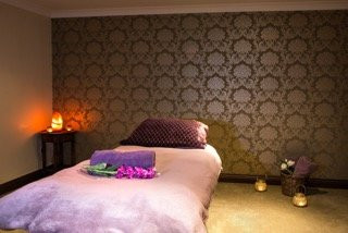 Sea View Treatments-Clogherhead必去景点