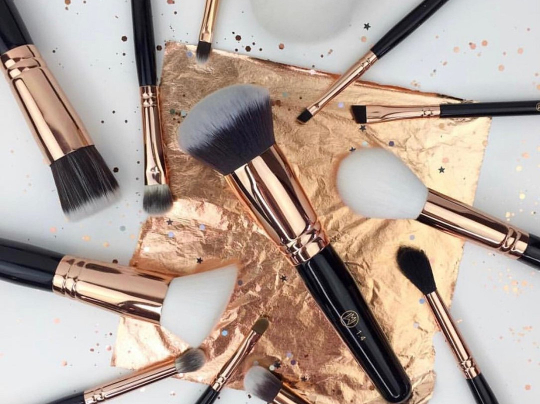 澳洲国立美术馆-堪培拉必去景点