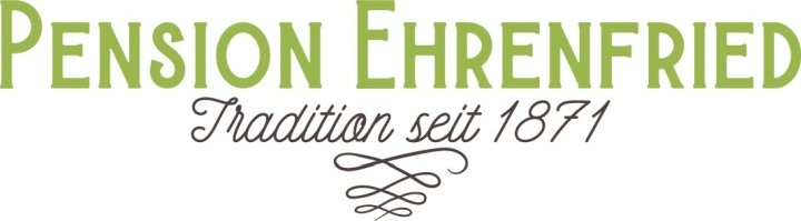 Pension Ehrenfried - Hotel garni主图
