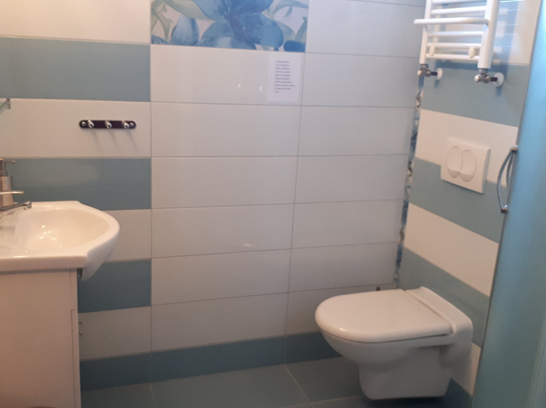 Villa Meridian主图