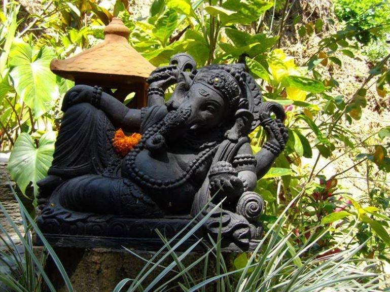 Penny Home Stay Resort主图