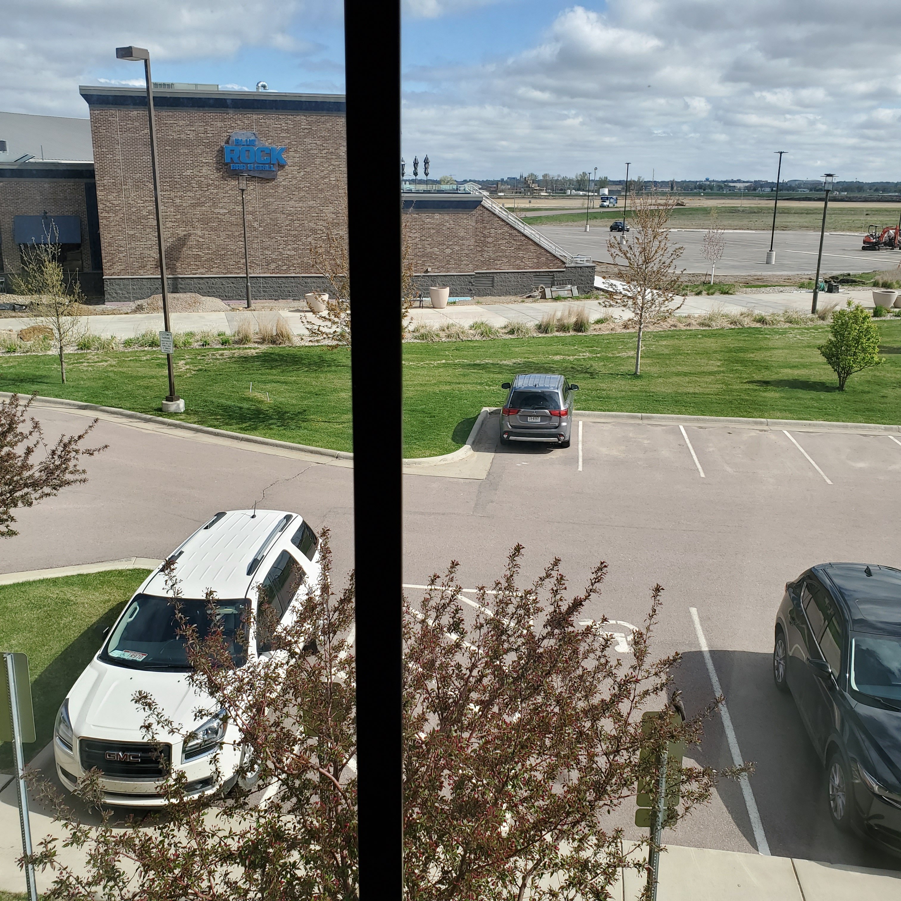 Fairfield Inn & Suites Sioux Falls Airport-官方