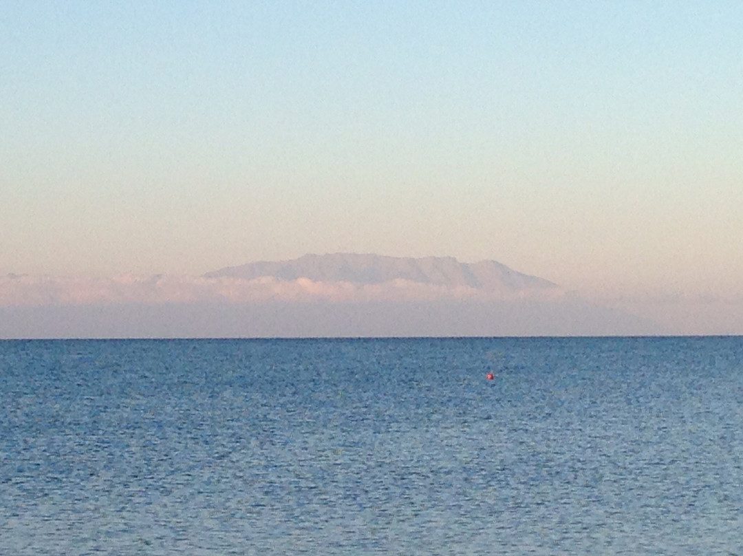 Hotel Santa Rosa主图