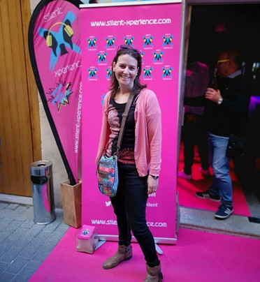 Silent Xperience-马洛卡帕尔马必去景点