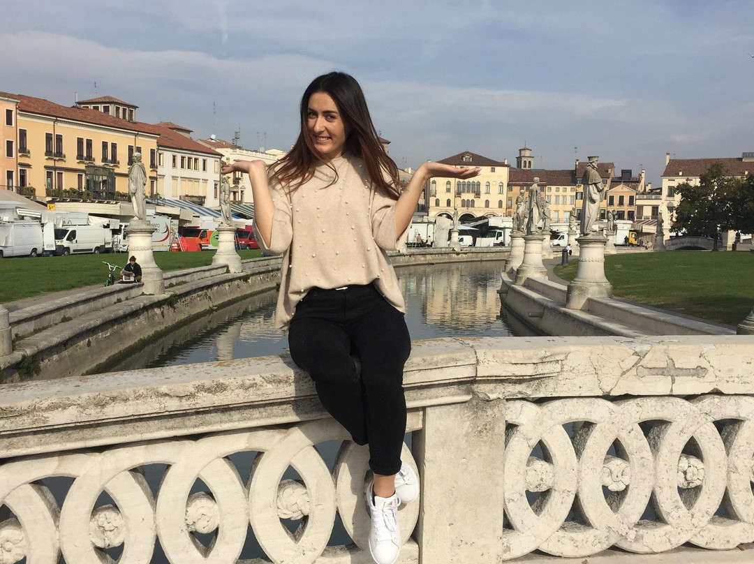 Aida Ajazi