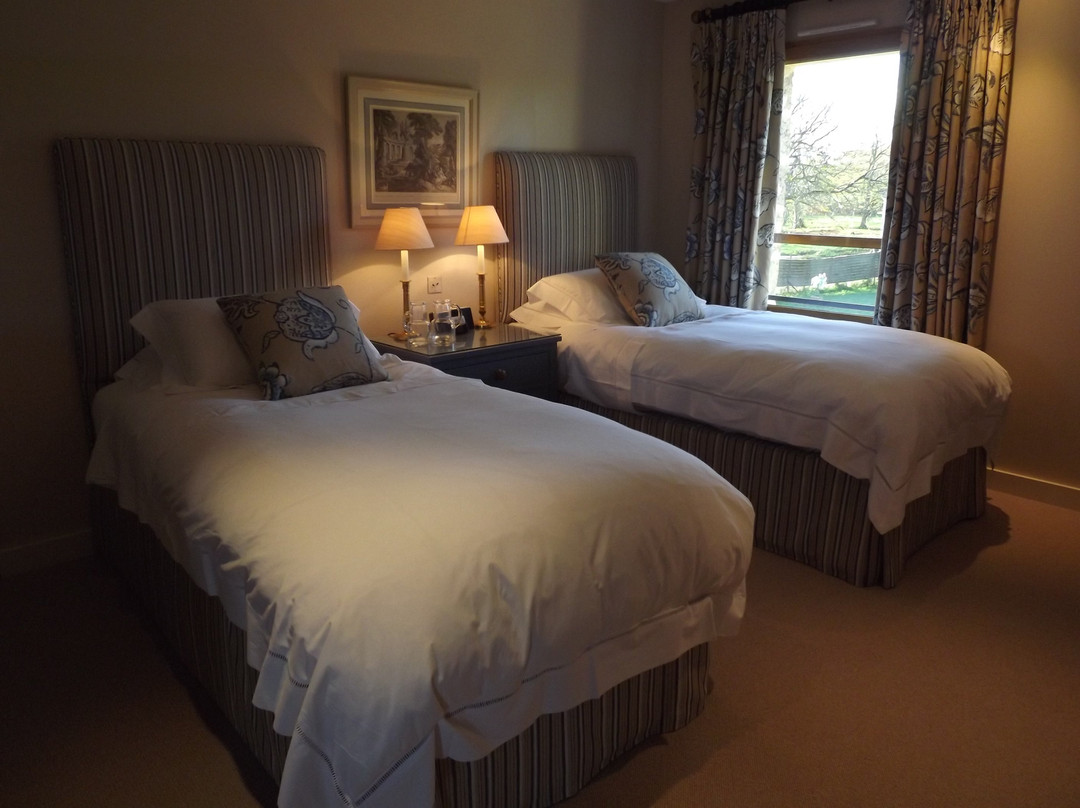 Parc de Launay主图