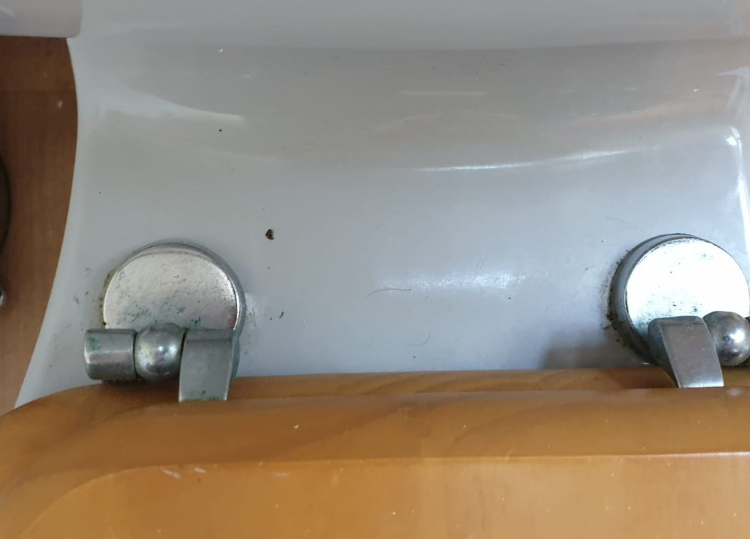 Cul Na Creagan主图