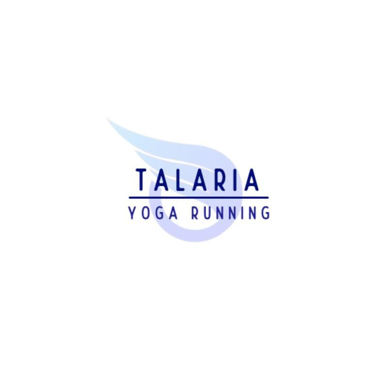 Talaria Yoga Running景点图片