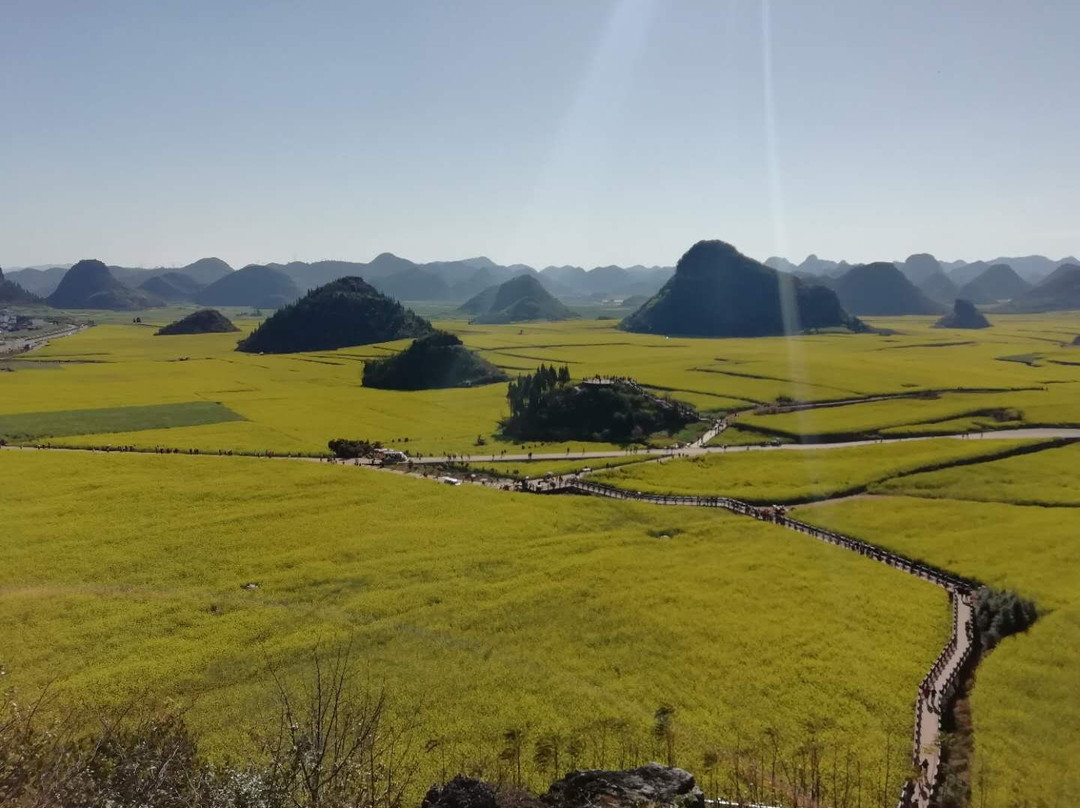 51 Adventures景点图片