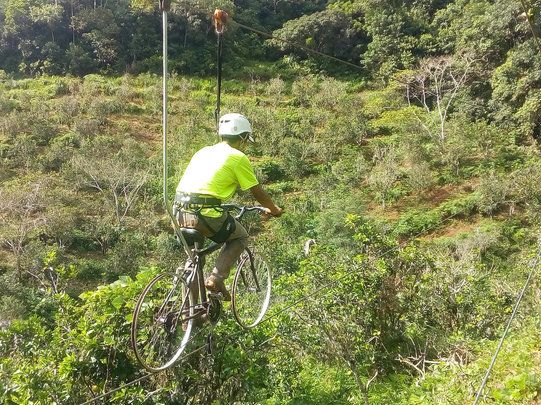 Villa Verde Tingo Maria-Tingo Maria必去景点