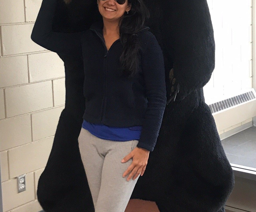 Revelstoke Aquatic Centre-雷夫尔斯托克必去景点