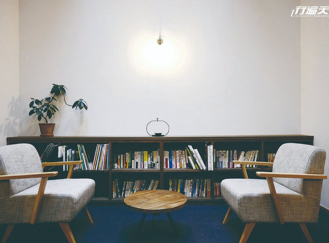 海香の宿 波華桜