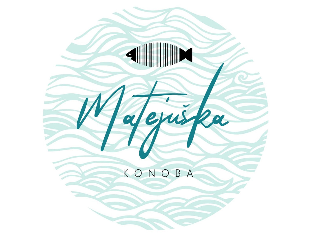 Konoba Matejuška