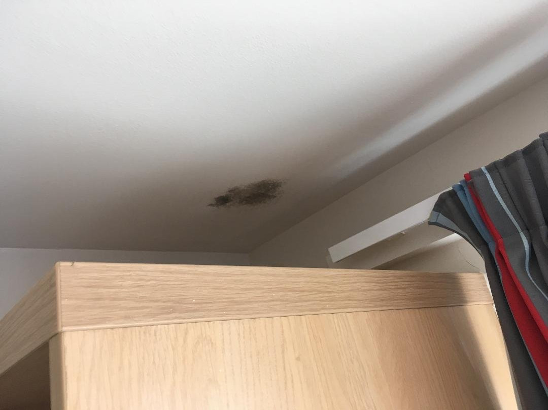 Travelodge Preston Central主图