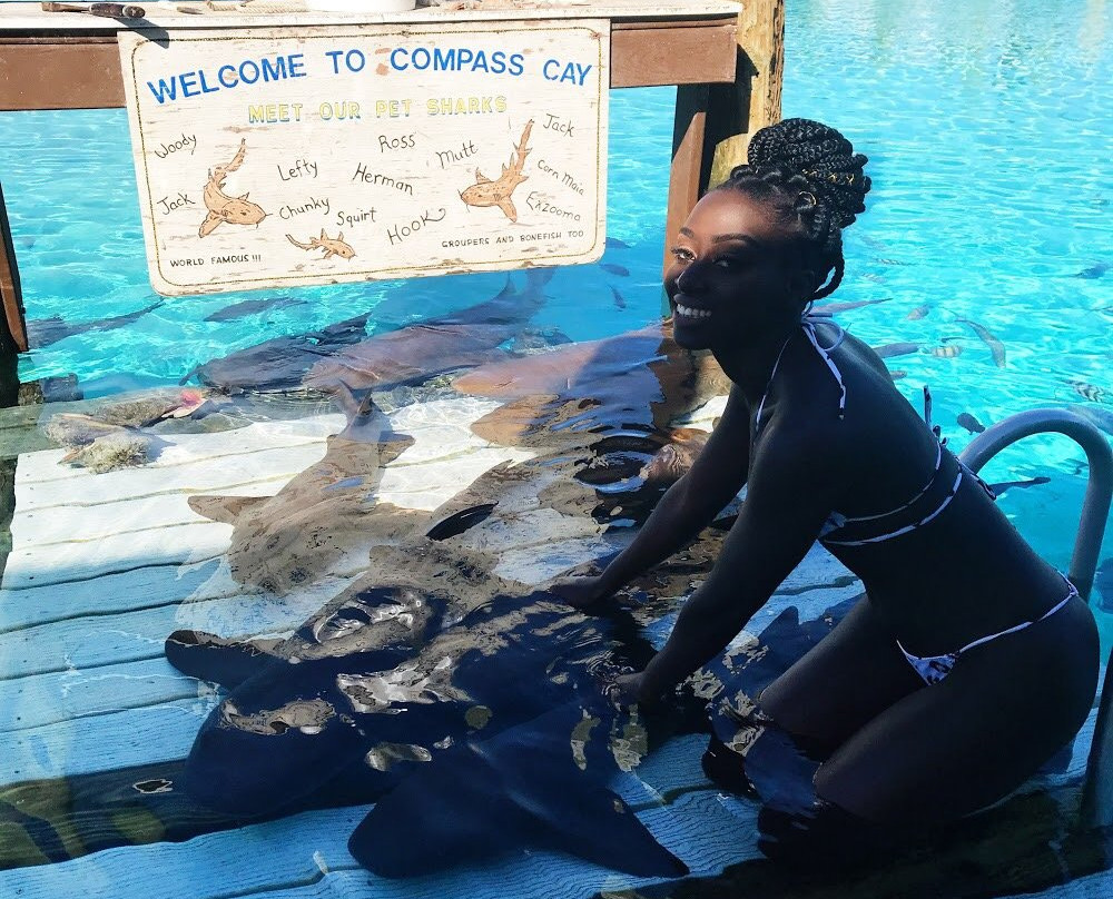 Live Good Adventures-George Town必去景点