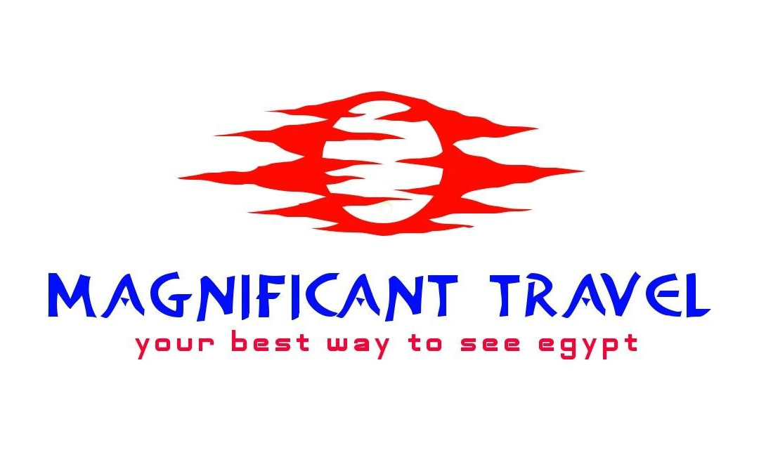 Magnificant Tours-开罗必去景点