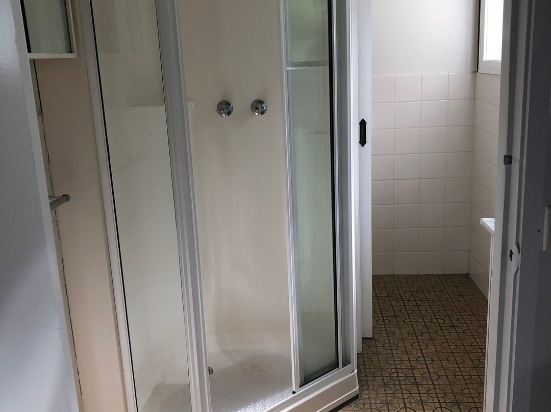 Windarra on High主图