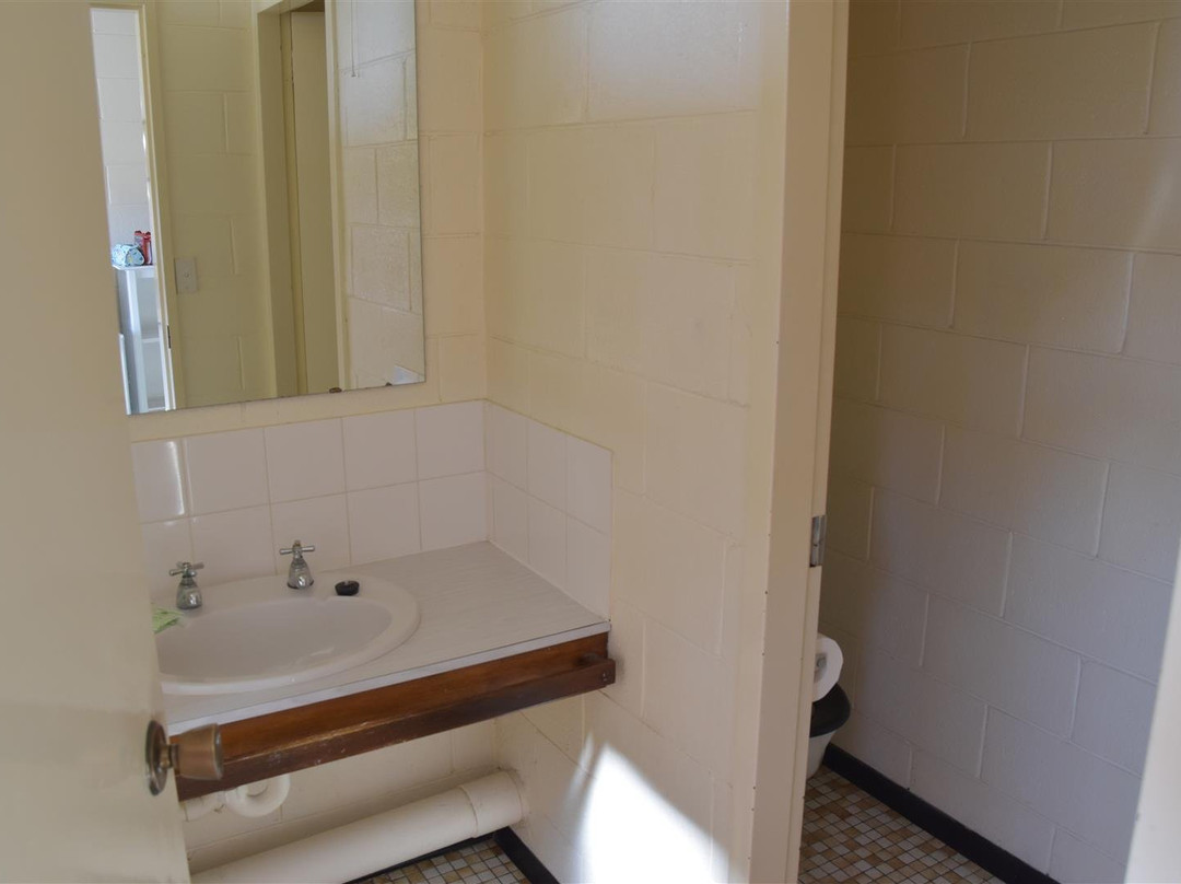 Aberdeen Court Launceston主图