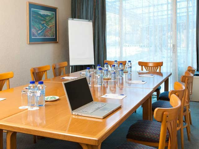 纽卡斯尔旅馆主图