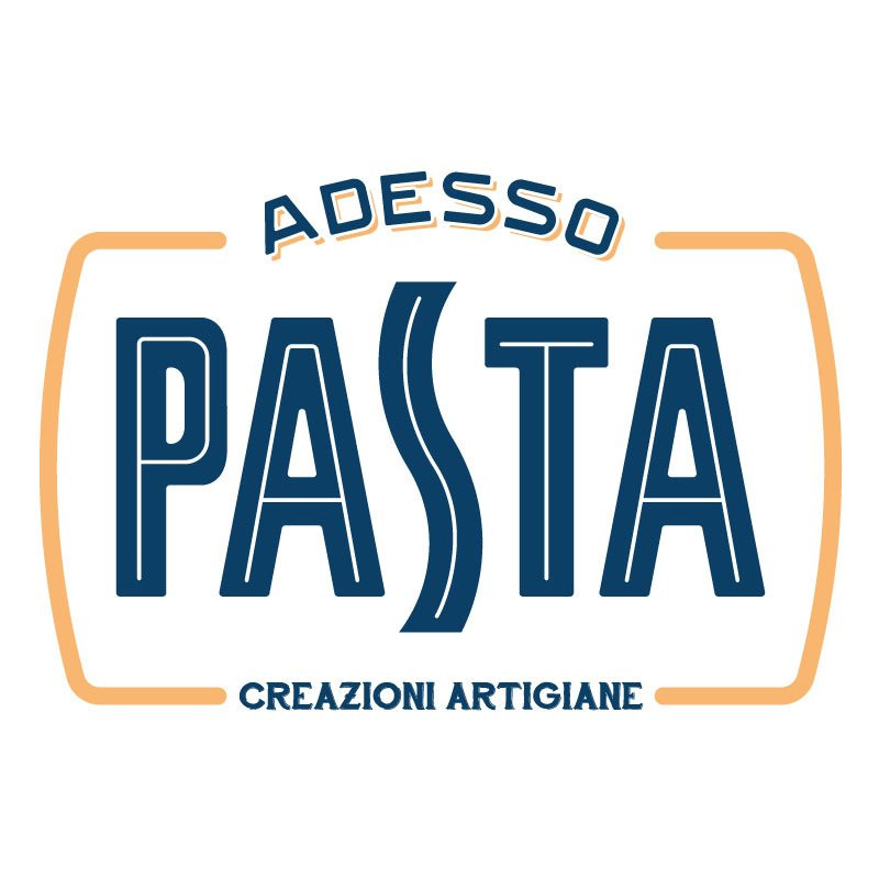 Adesso Pasta  - Creazioni Artigiane