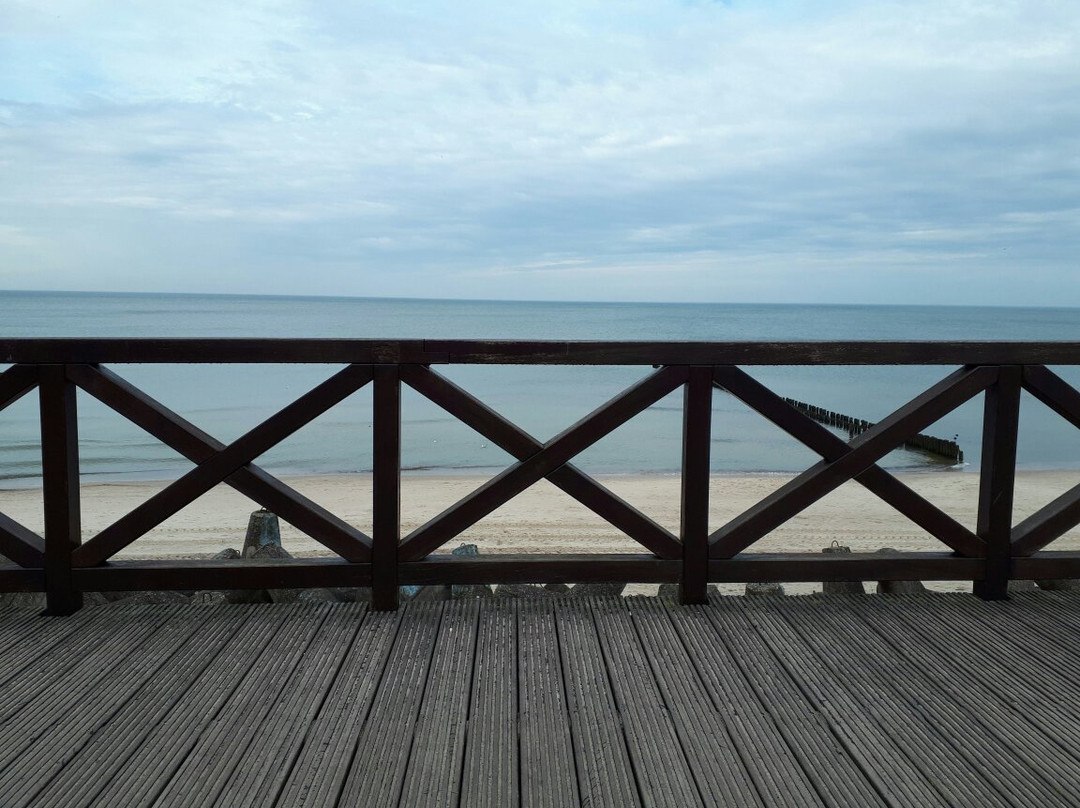 Hotel Emocja SPA主图