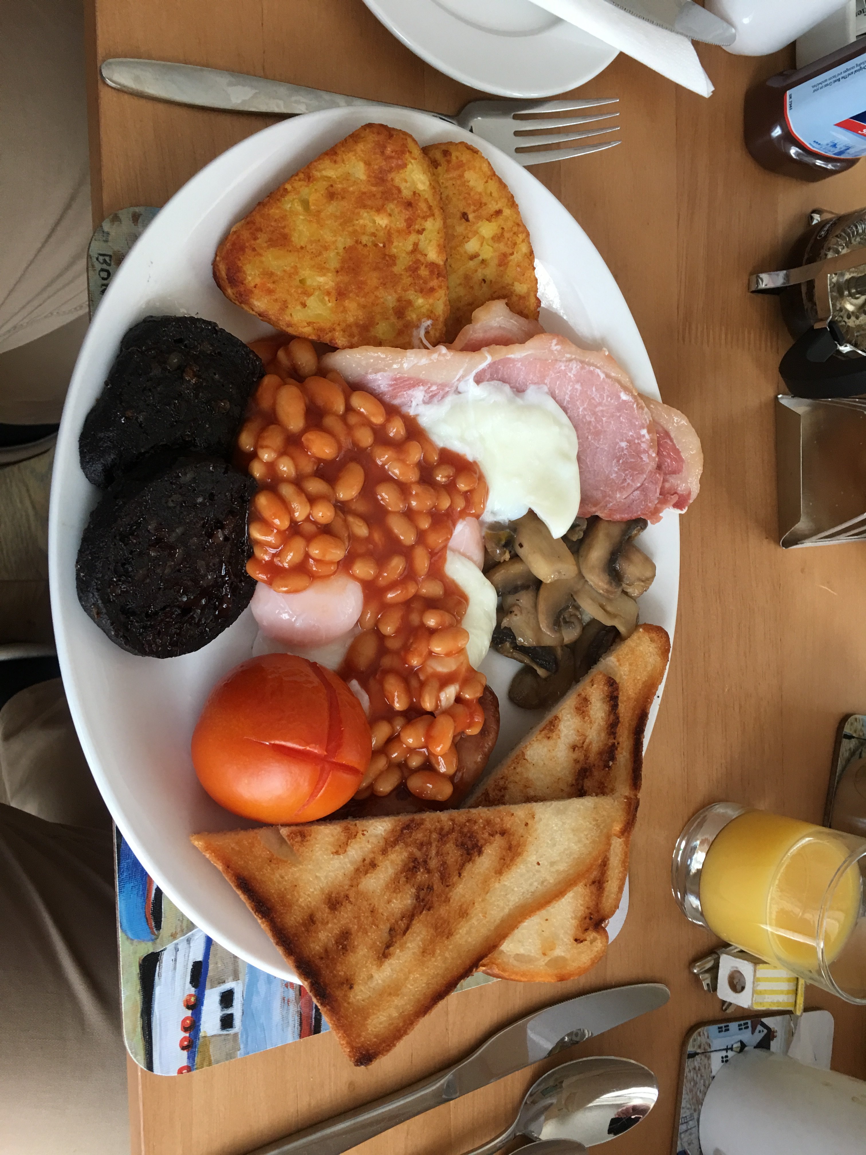 Victoria Villa Guesthouse-官方