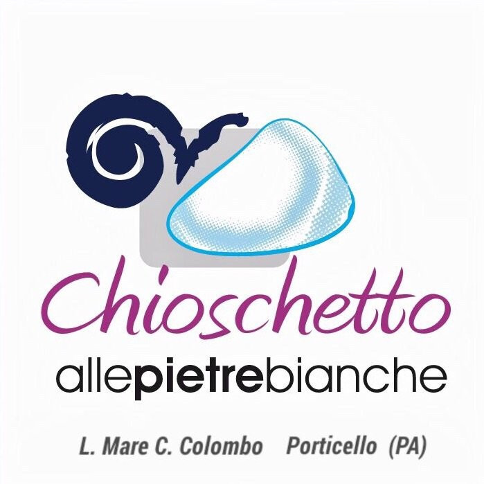 Chioschetto Alle Pietre Bianche景点图片