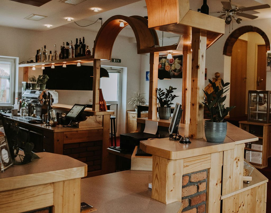 Gastehaus Feldkirchen - Business.Hotel.Graz.Flughafen.主图