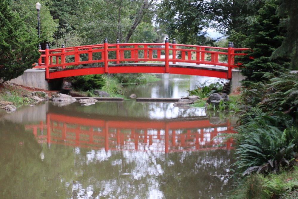 Mingus Park-库斯贝必去景点