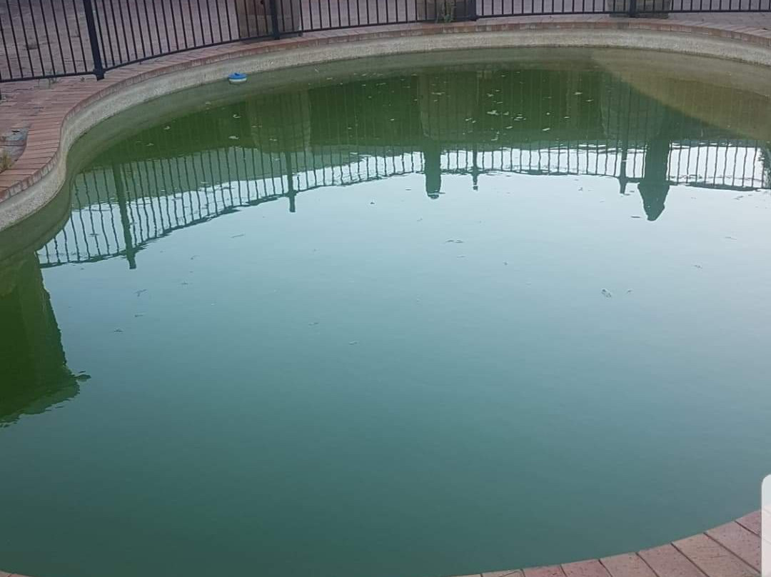 Warrenmang Winery & Resort主图