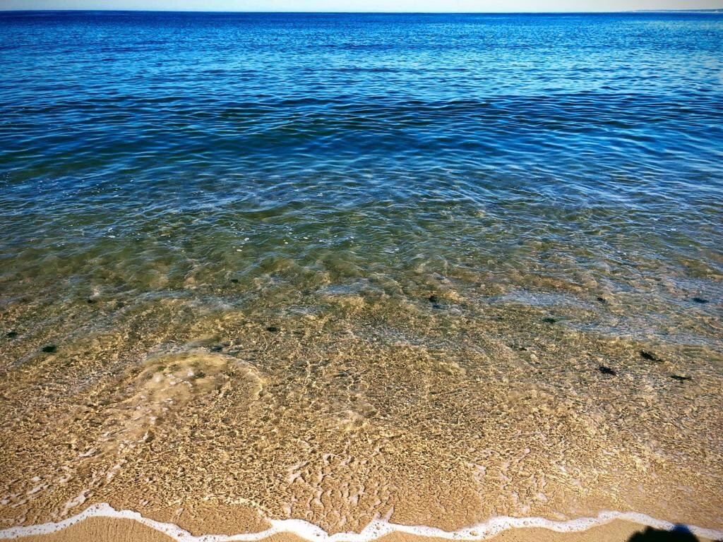 Playa VIK Jose Ignacio主图