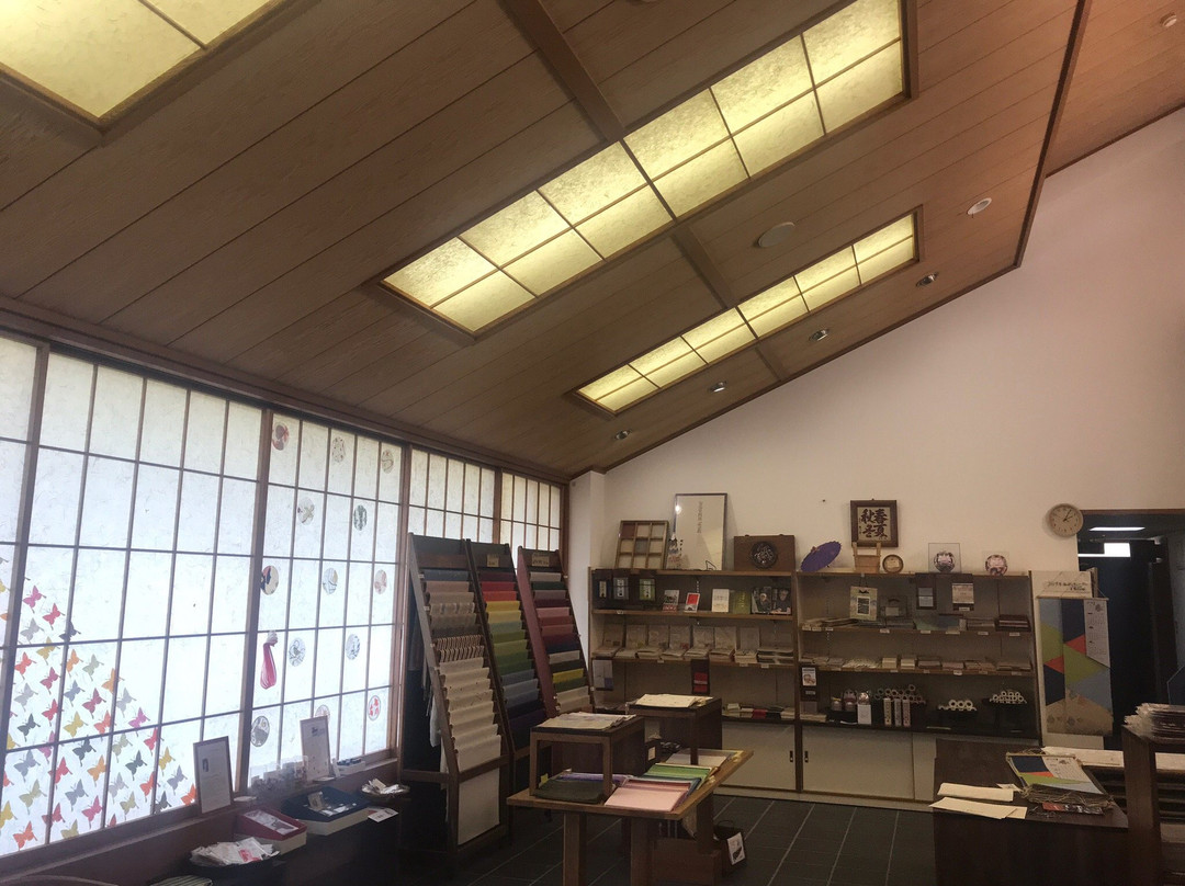 Abe Eishiro Memorial Hall-松江市必去景点
