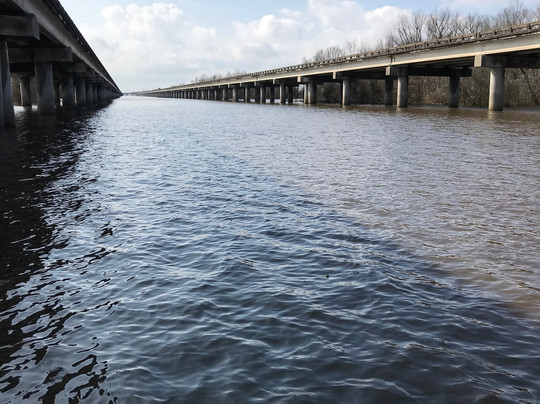 Henderson餐馆和美食-McGee's Landing