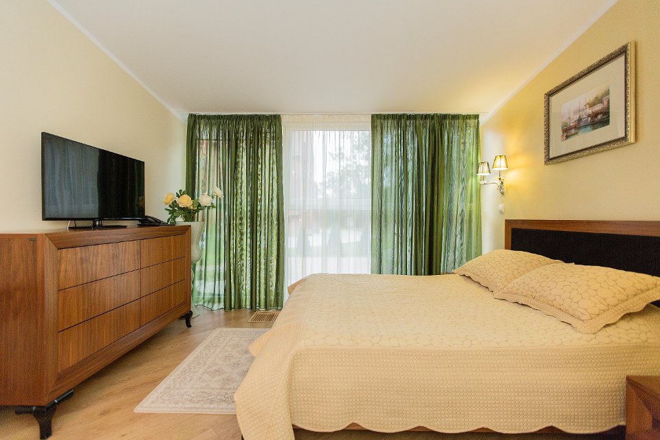 Hotel Gerkules-官方
