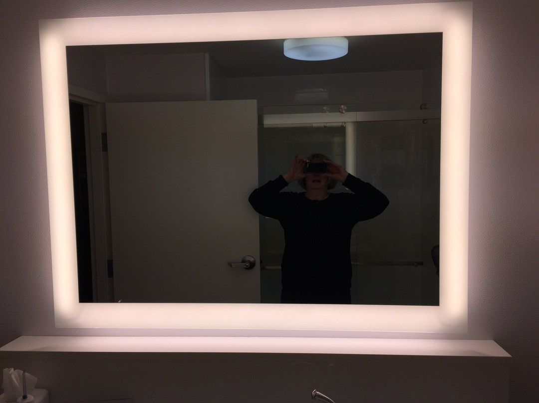 Hampton Inn Corbin主图