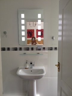 Avonpark House主图