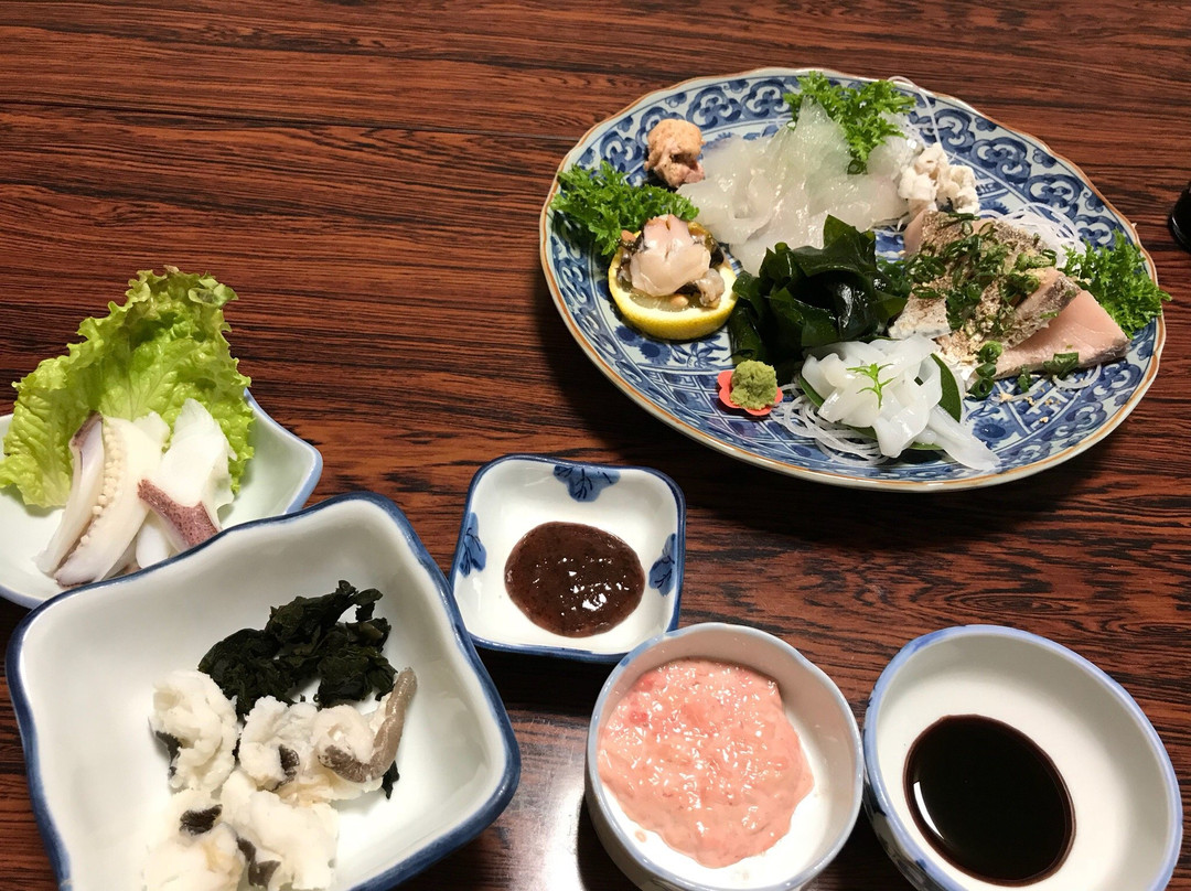 宗像市旅游攻略图片