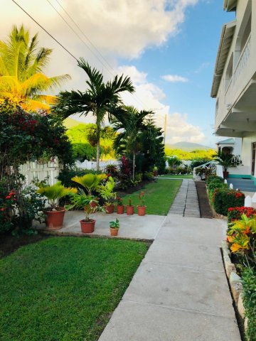 Coco Rose Guest House-官方