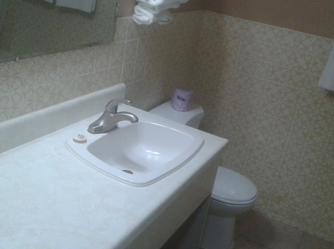 Owen Sound Inn主图