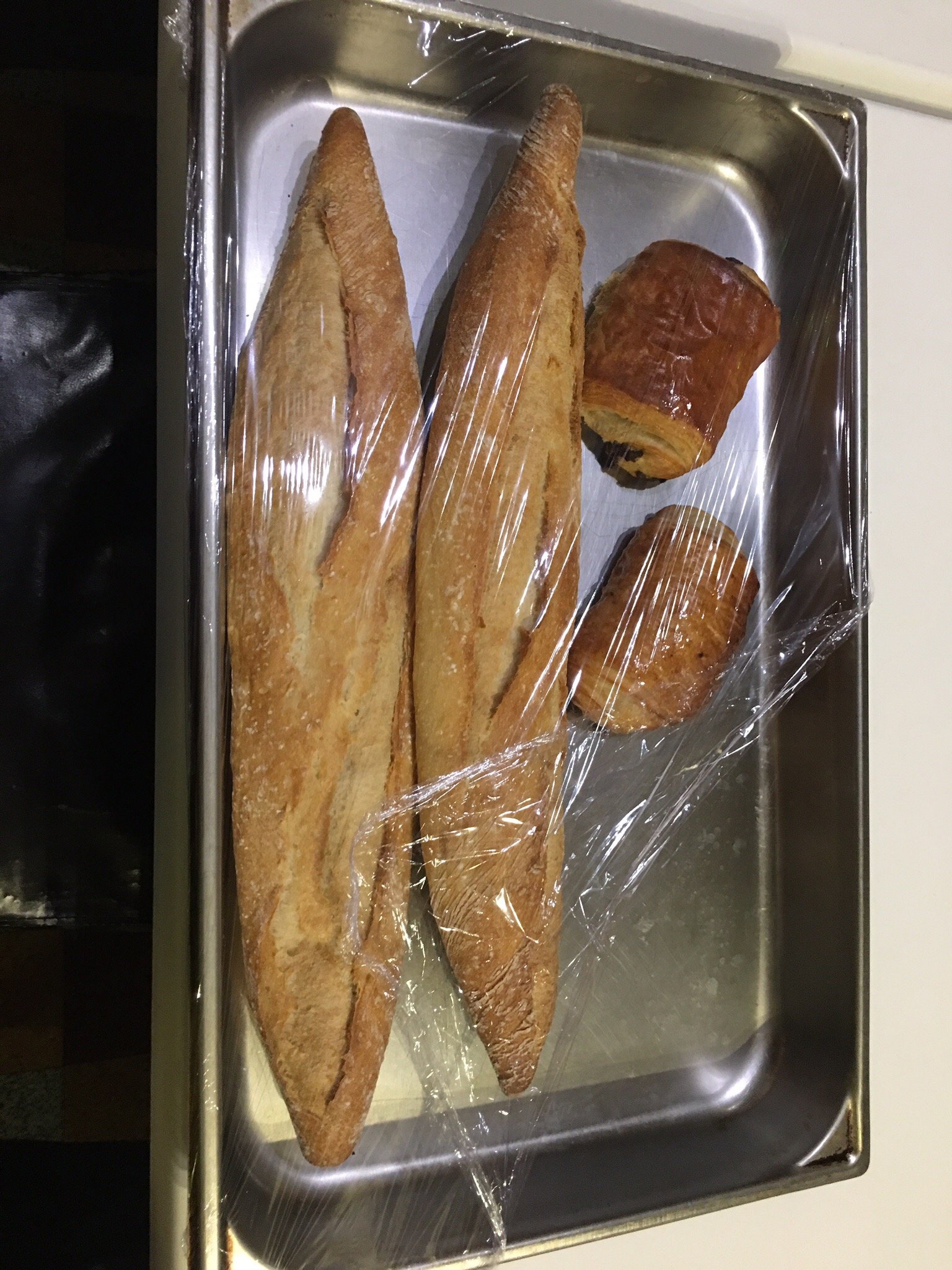 Le Clos des Acacias-官方