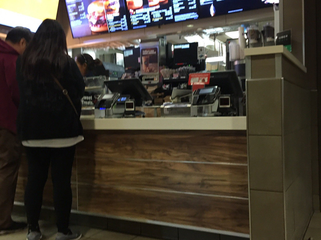 El Toro旅游攻略图片