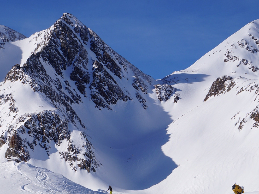 Hotel Eschenhof主图