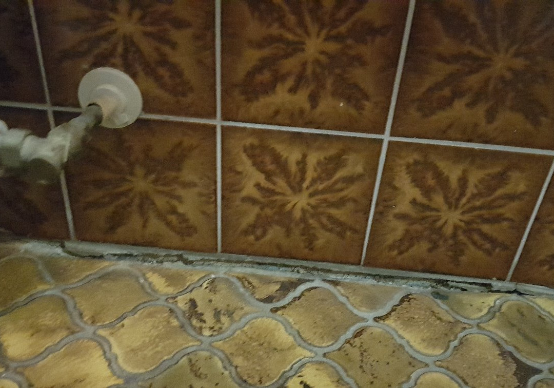 Pension Sonnhalde主图