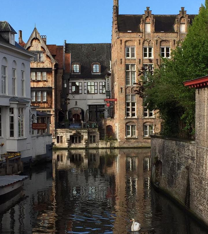 Holland  Day Tours景点图片