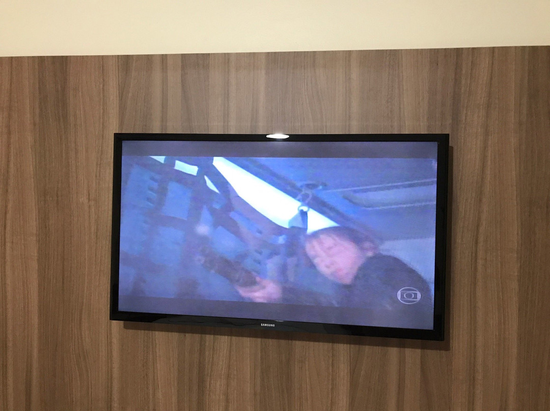 Cantelle Hotel主图