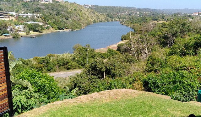 Riverview Guest House主图