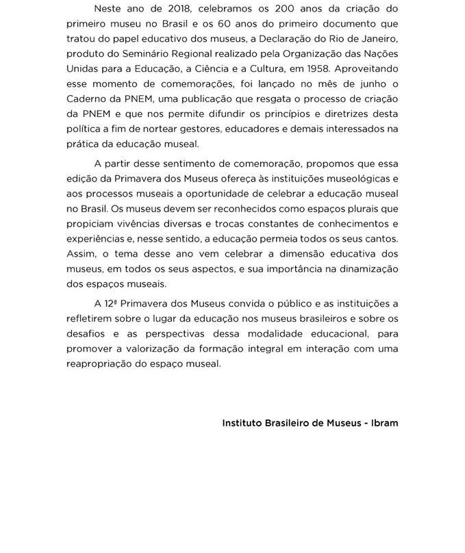 Museu Municipal Municipal Museum-Monte Santo De Minas必去景点